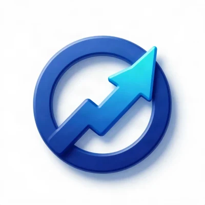 Algo Digital